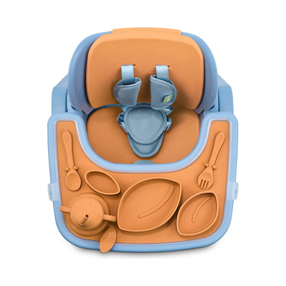Nova Highchair Accessory Pack