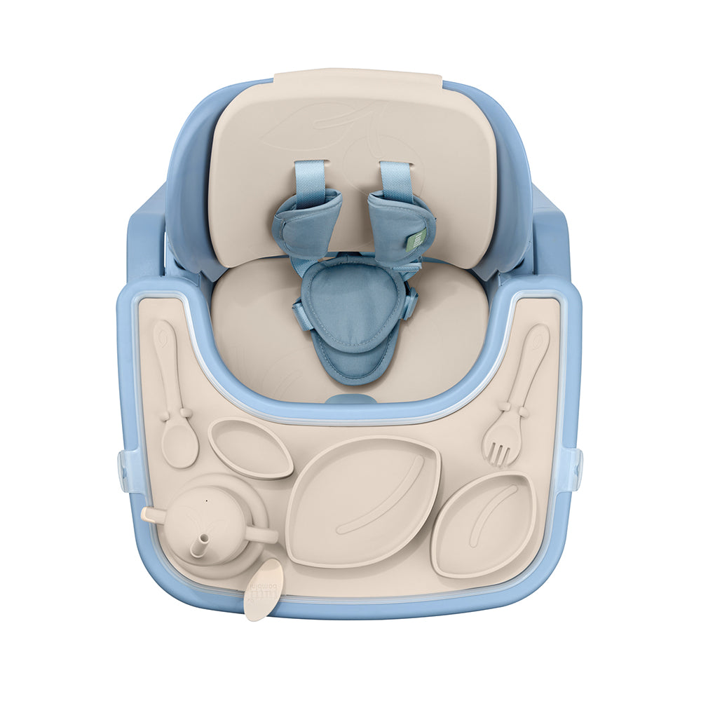 Nova Highchair Accessory Pack