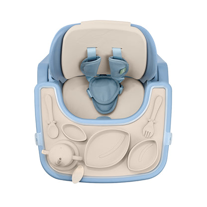 Nova Highchair Accessory Pack