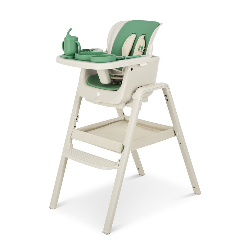Nova Highchair Accessory Pack
