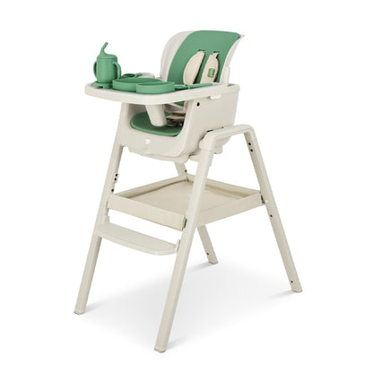 Nova Highchair Accessory Pack
