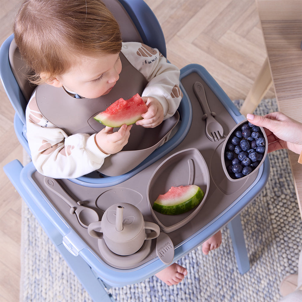 highchair-feeding weaning-accessory-equipment-tutti-bambini-kaliedy