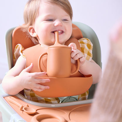 highchair-feeding weaning-accessory-equipment-tutti-bambini-kaliedy 2