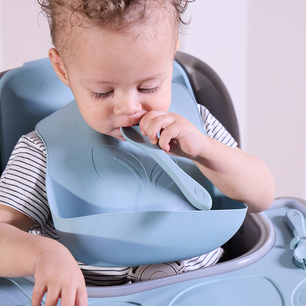 Nova Highchair Accessory Pack