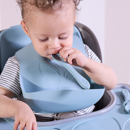 Nova Highchair Accessory Pack