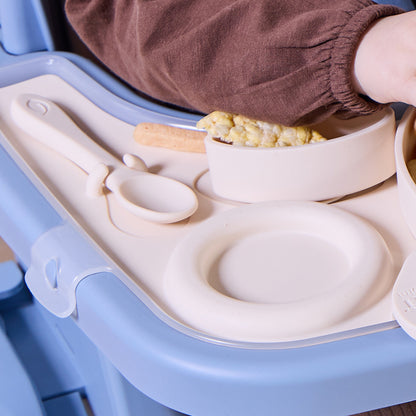 Nova Highchair Accessory Pack