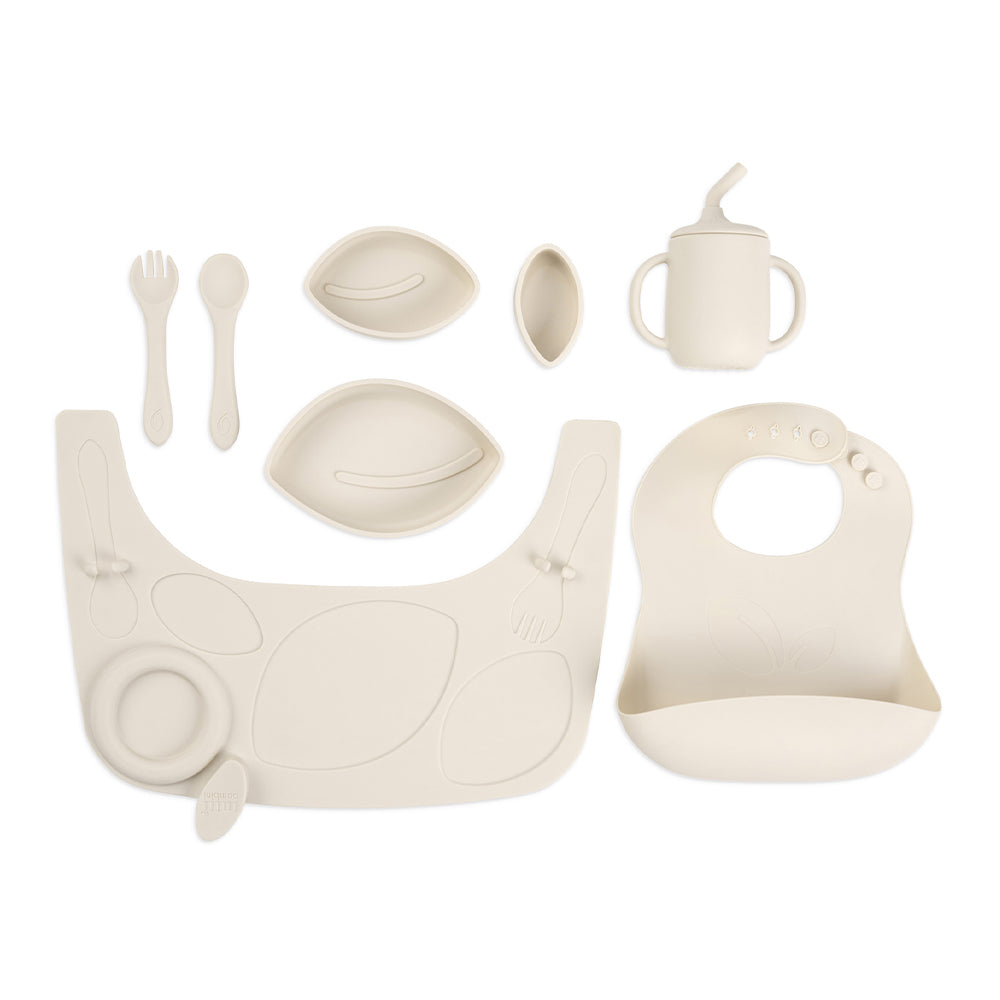 Nova Highchair Accessory Pack