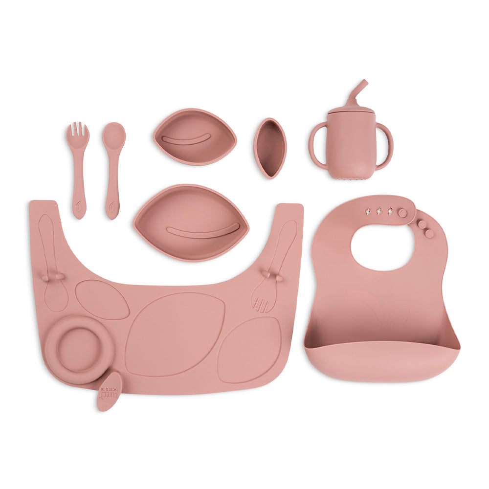 Nova Highchair Accessory Pack
