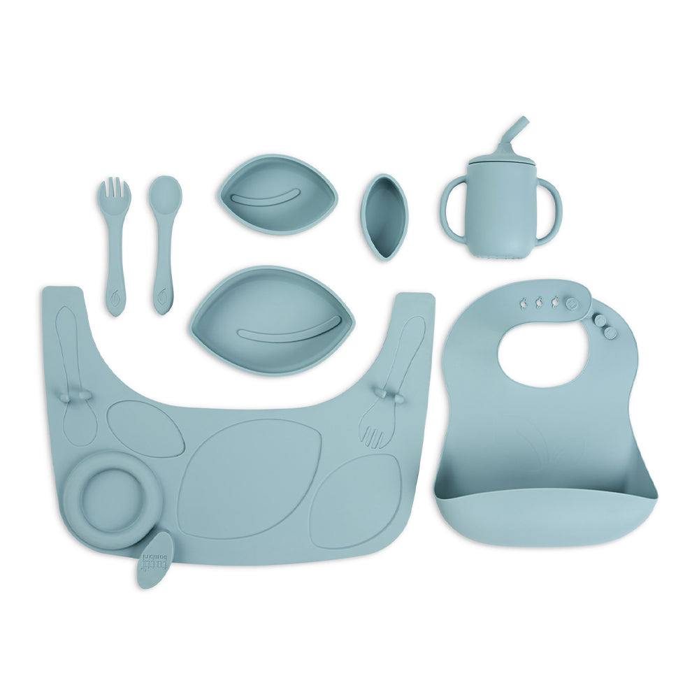 Nova Highchair Accessory Pack