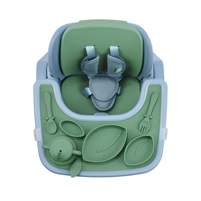 Nova Highchair Accessory Pack