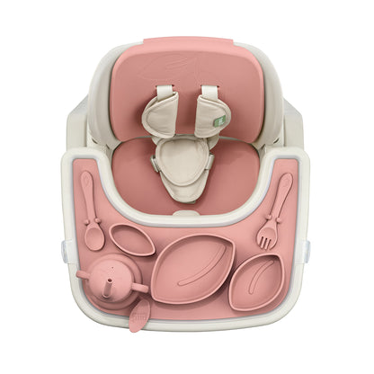 Nova Highchair Accessory Pack