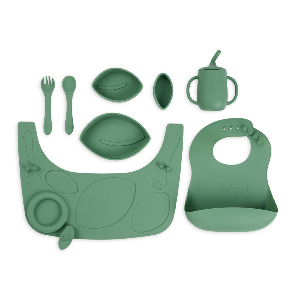 Nova Highchair Accessory Pack