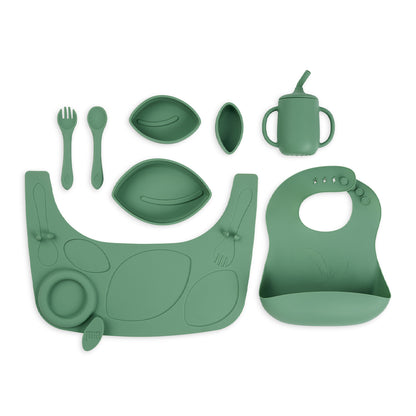 Nova Highchair Accessory Pack