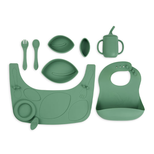 Nova Highchair Accessory Pack