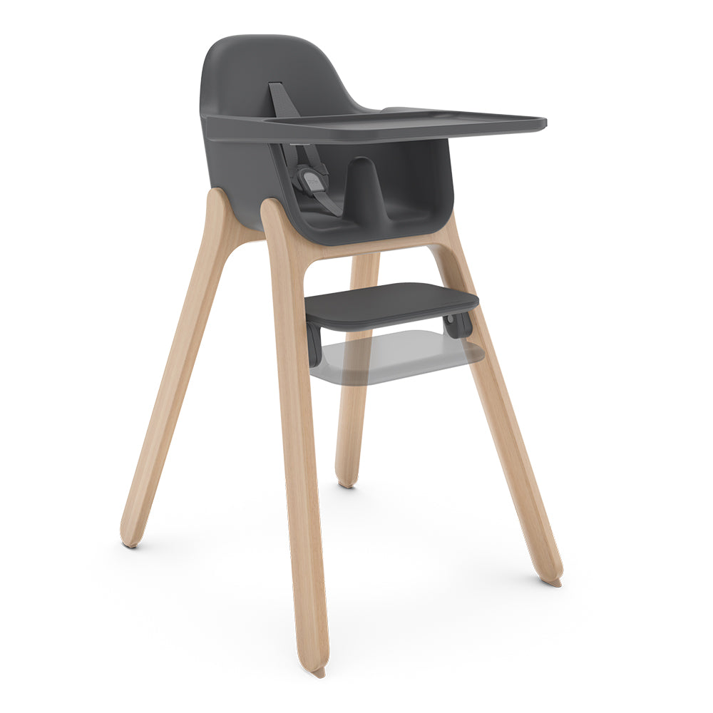 Ciro High Chair