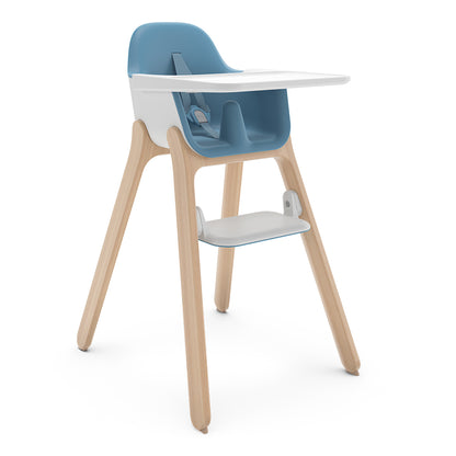 Ciro High Chair