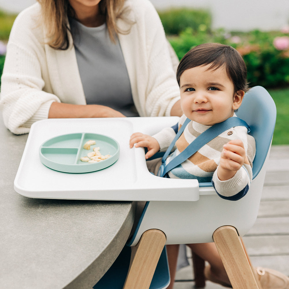 Ciro High Chair