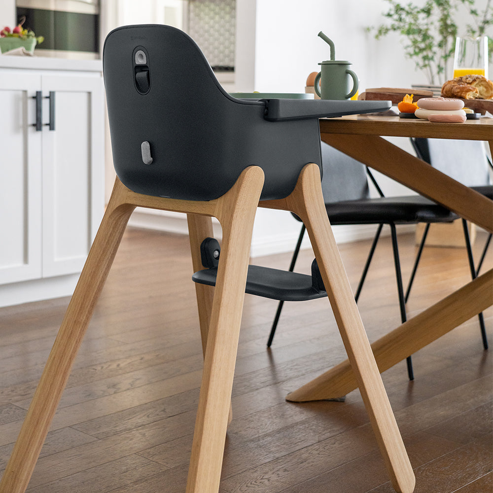 Ciro High Chair