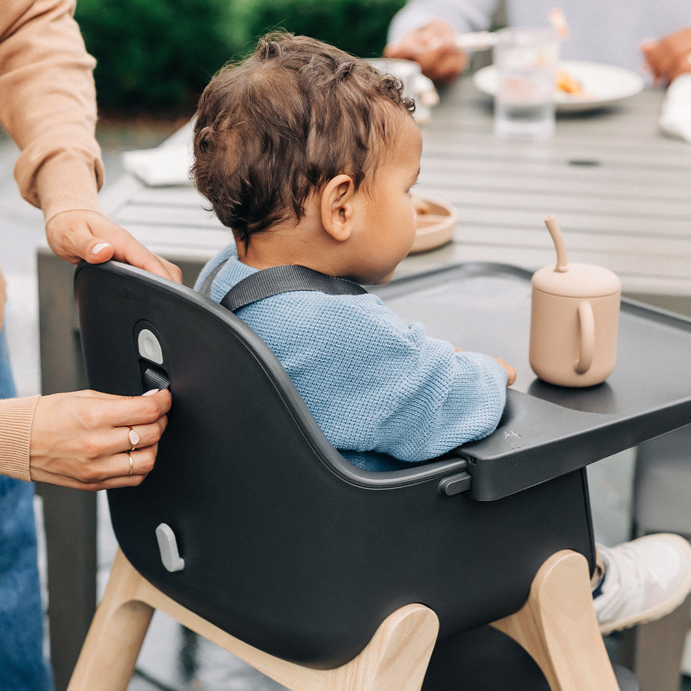 Ciro High Chair