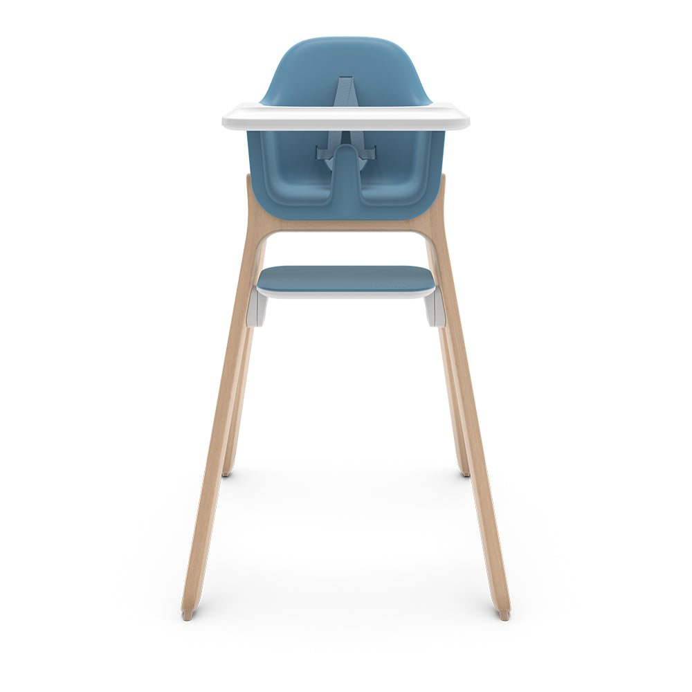 Ciro High Chair