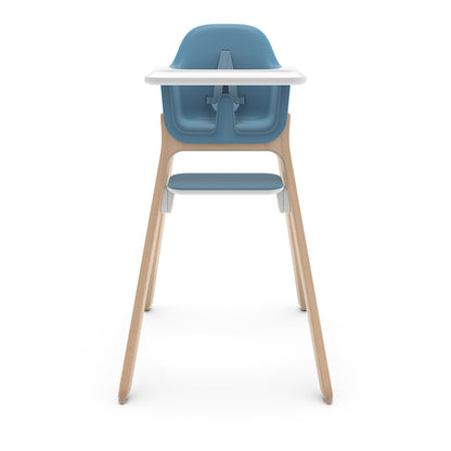 Ciro High Chair