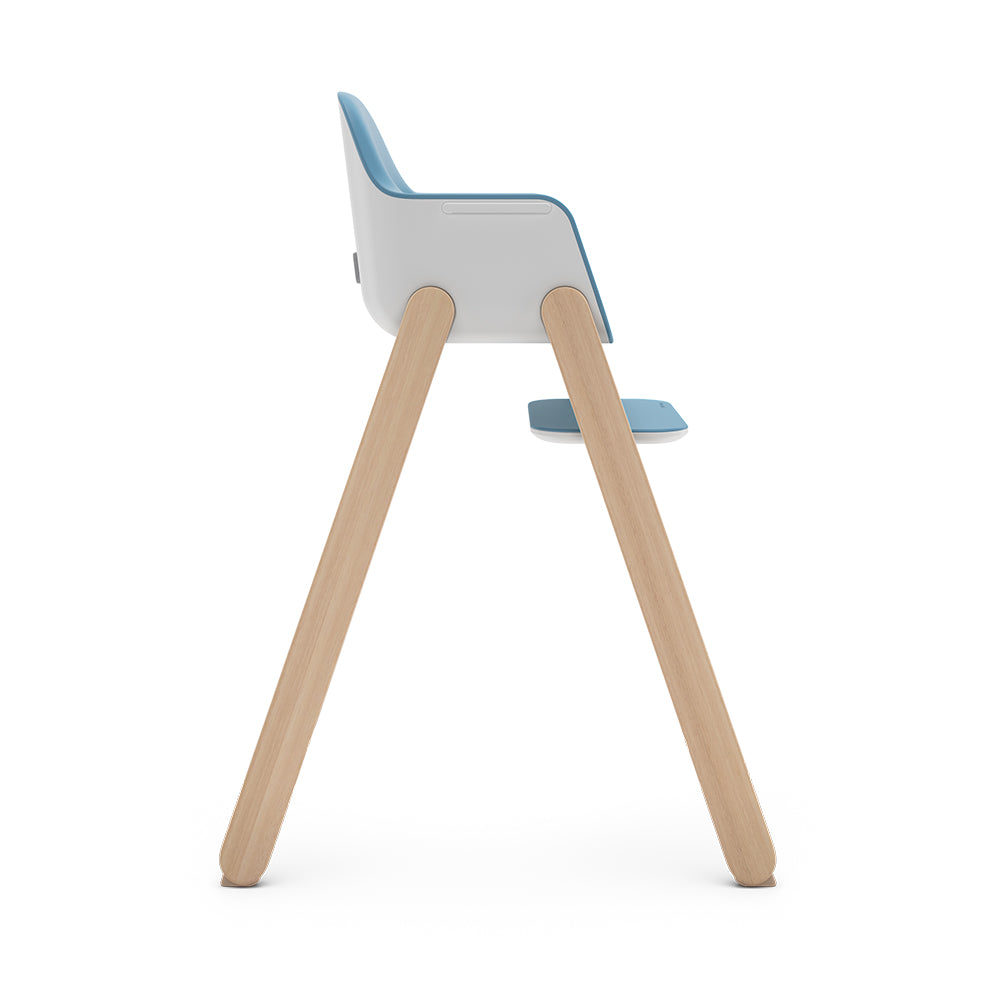 Ciro High Chair