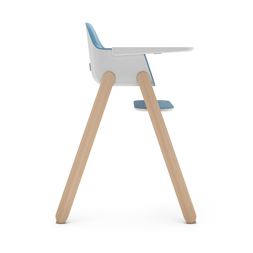Ciro High Chair