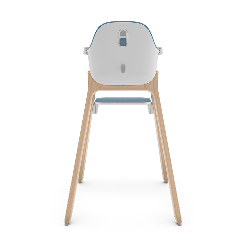 Ciro High Chair