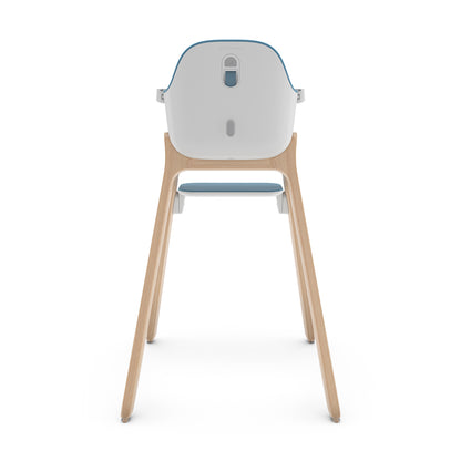 Ciro High Chair