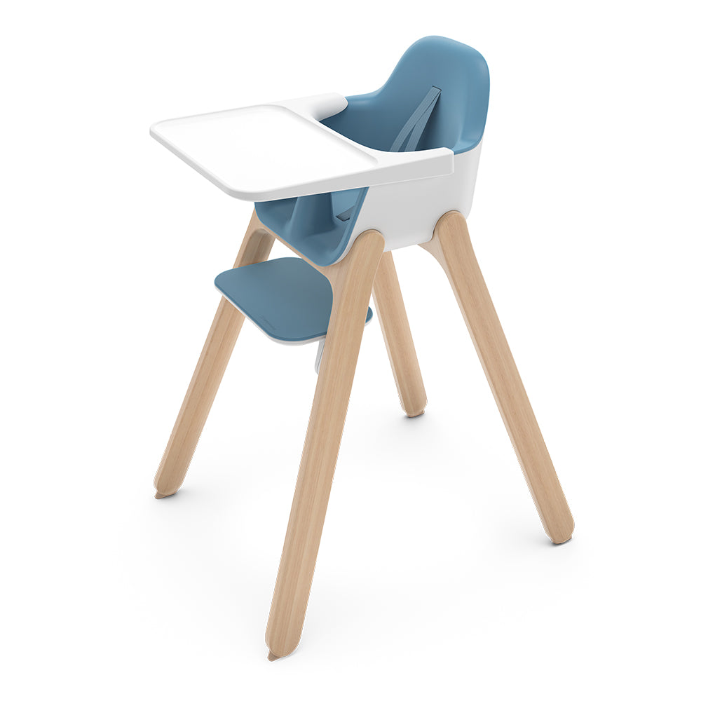 Ciro High Chair