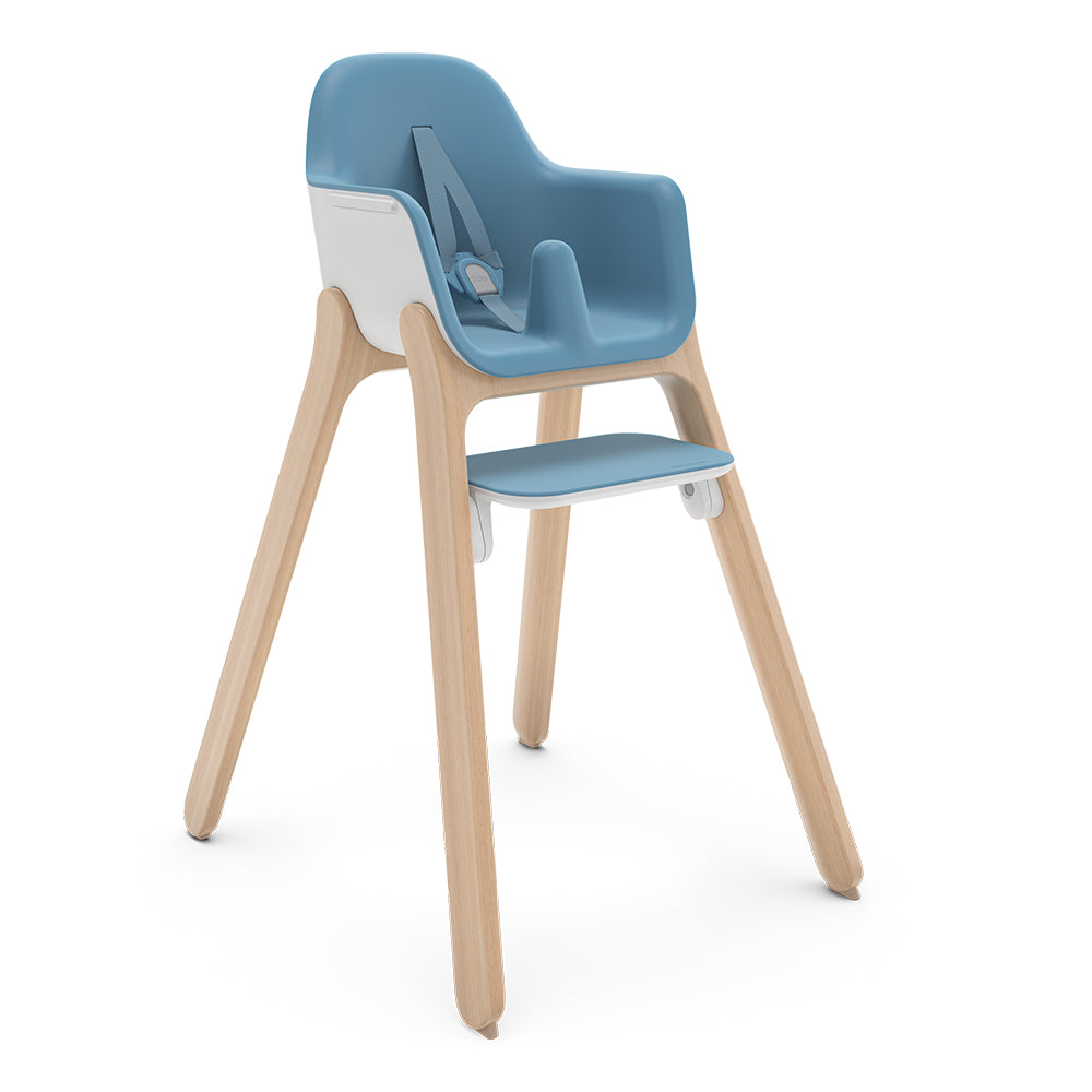 Ciro High Chair