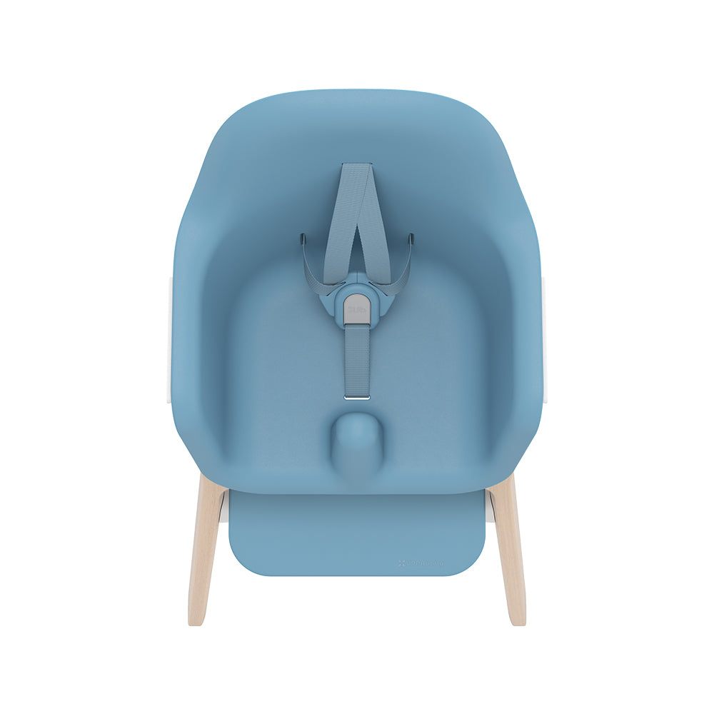 Ciro High Chair