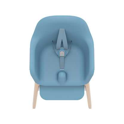 Ciro High Chair