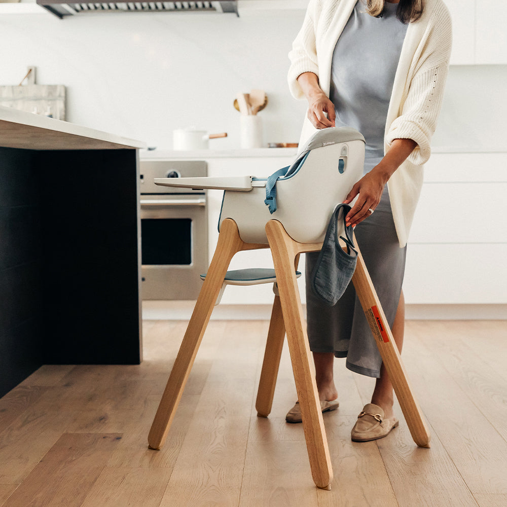 Ciro High Chair