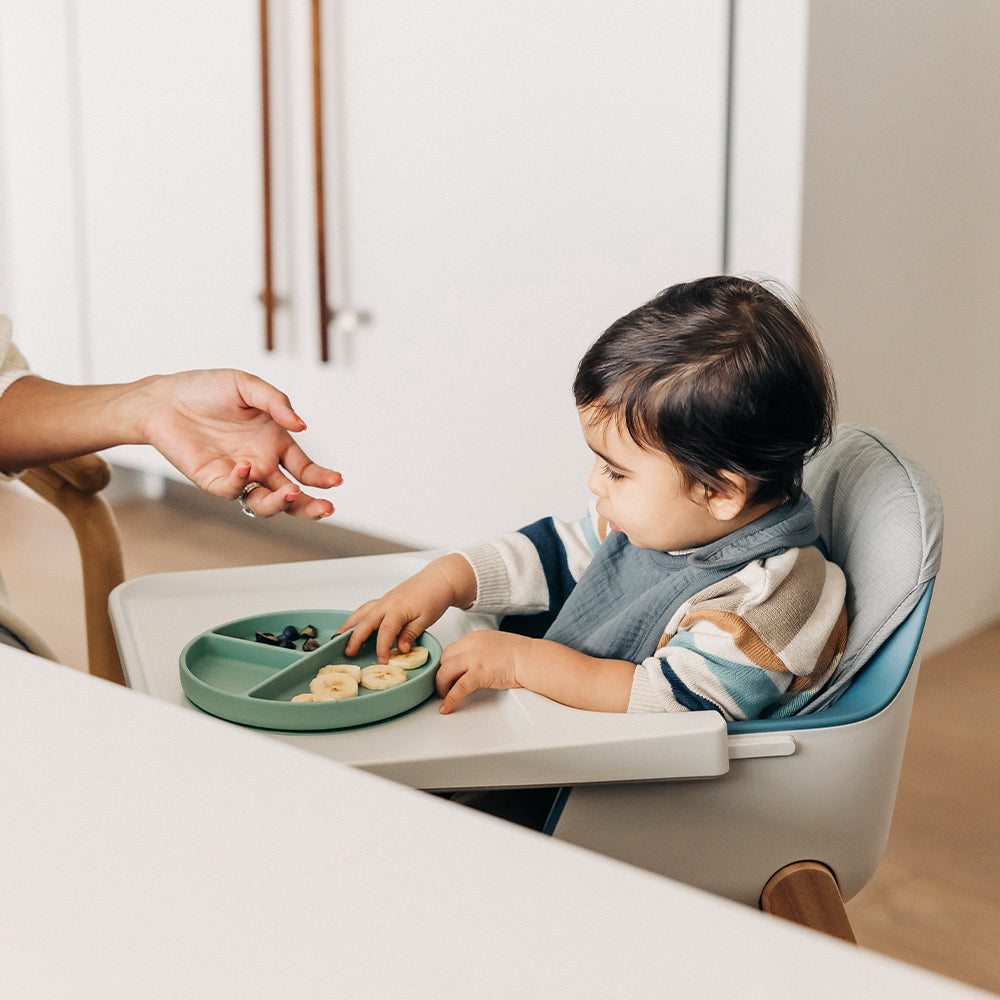 Ciro High Chair