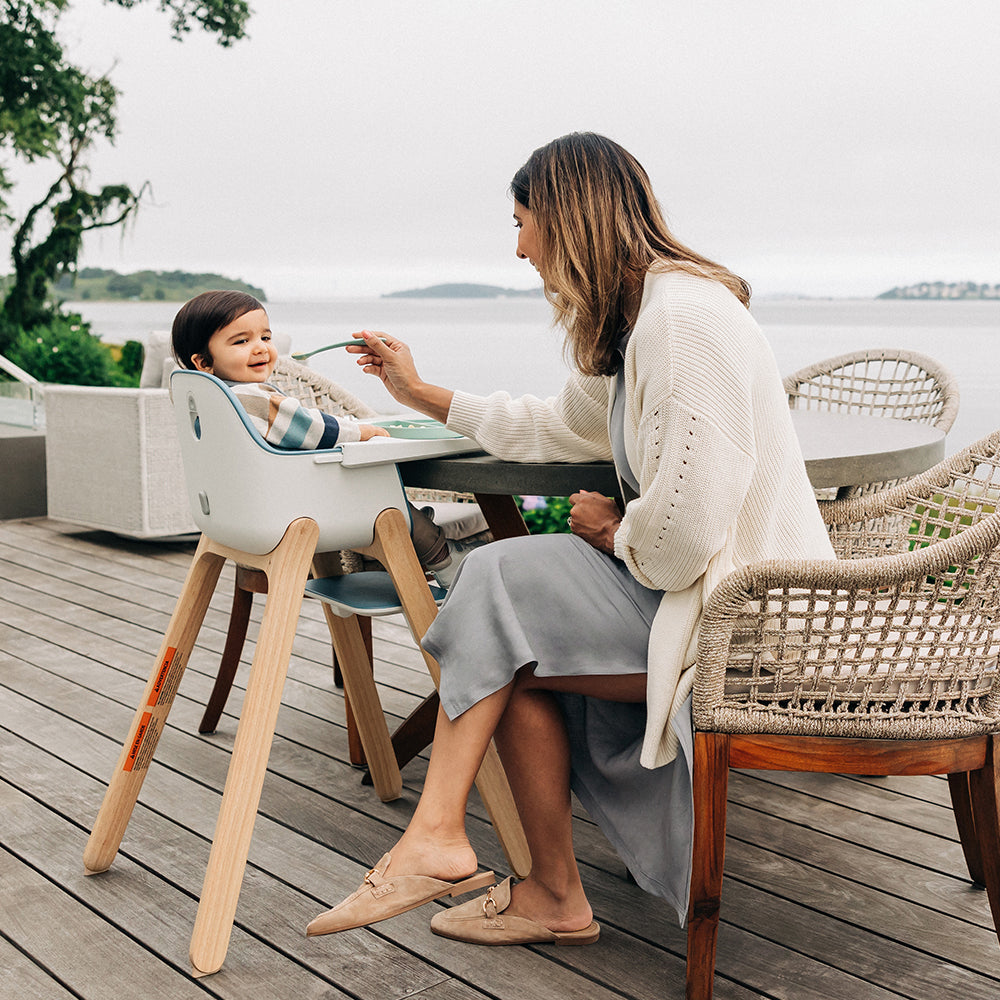 Ciro High Chair