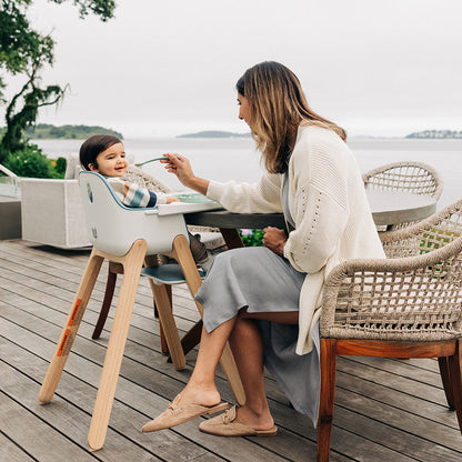 Ciro High Chair