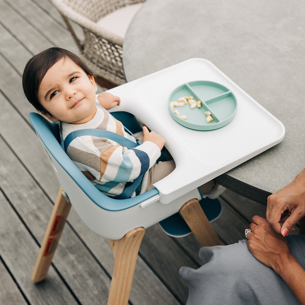 Ciro High Chair