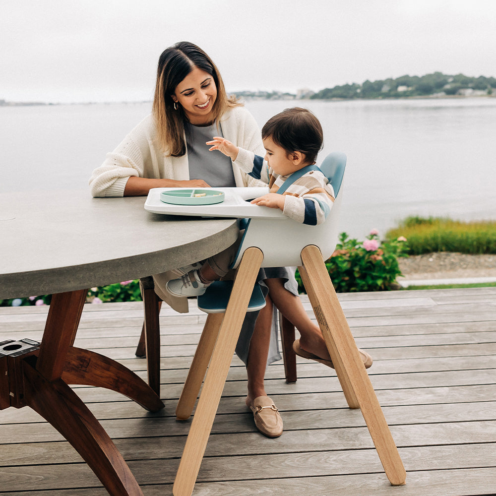 Ciro High Chair