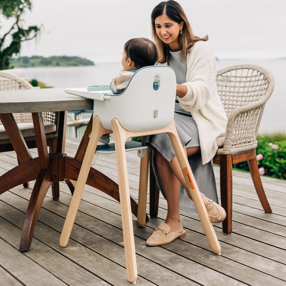 Ciro High Chair