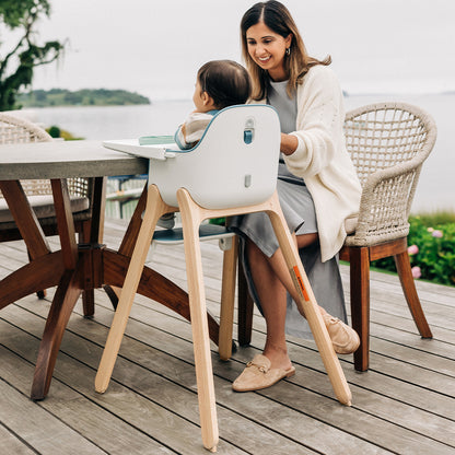 Ciro High Chair