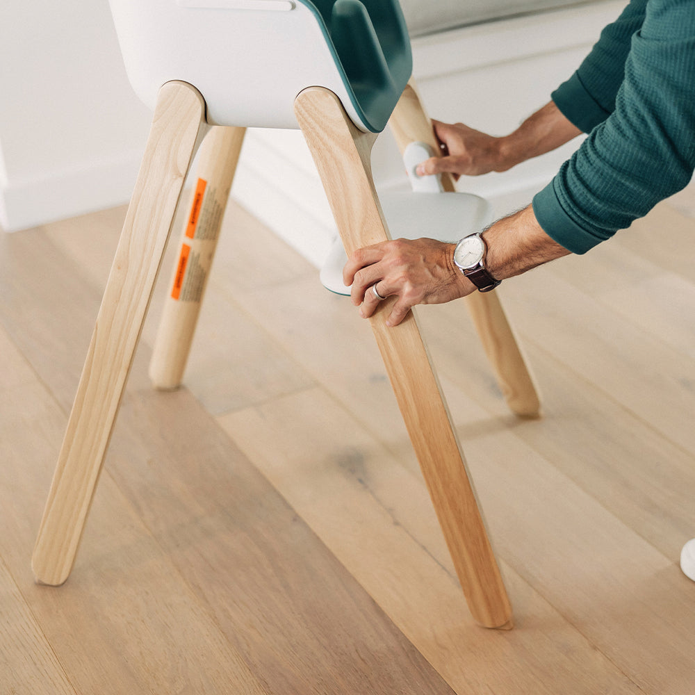 Ciro High Chair