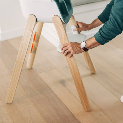 Ciro High Chair