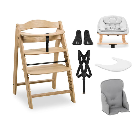 Arketa Complete Bundle