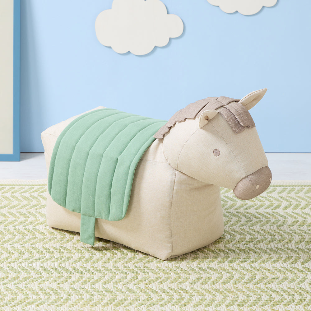 horse-toddler-bean-bag-ride-on-good-life-tutit-bambini-kaliedy-4