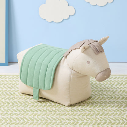 horse-toddler-bean-bag-ride-on-good-life-tutit-bambini-kaliedy-4