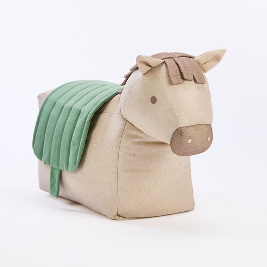 horse-toddler-bean-bag-ride-on-good-life-tutit-bambini-kaliedy