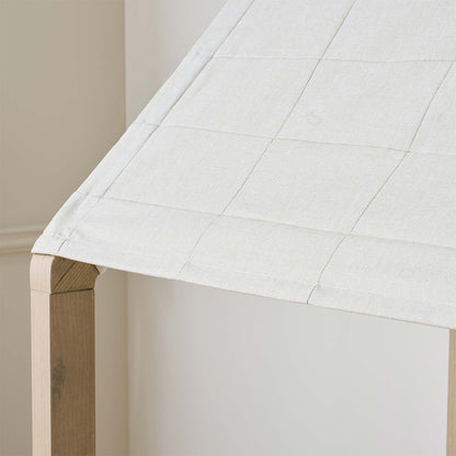 Roof Accessory Pack for Casa Mini Cot Bed