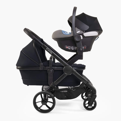 Peach 7 Complete Bundle