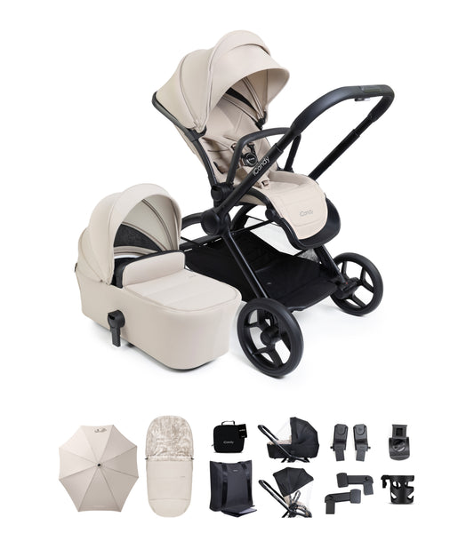 Core 2 Complete Bundle